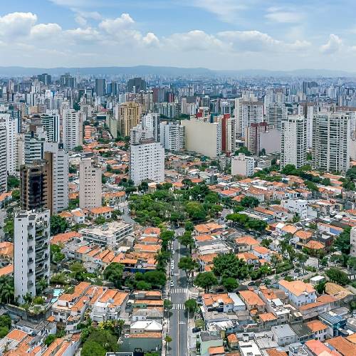  چقدر بزرگ شدی خواهری چقدر درست بزرگ شدی خواهری